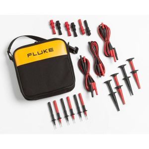 FLUKE-700TLK, Process Test Lead Kit