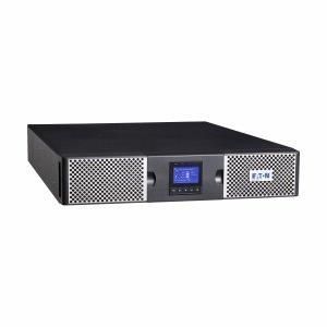 Eaton 9PX 3000i RT2U Online-USV-Anlage.3000VA/3000W. Rack-Tow