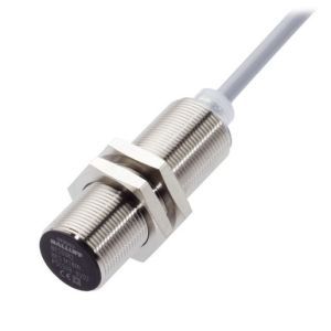 BES M18MI-PSC80B-BV10 Induktiver Sensor, BES008K