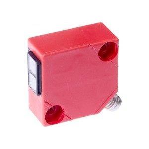 OT150470 Sensor Optisch, Taster, 30x30x15mm, Sn: