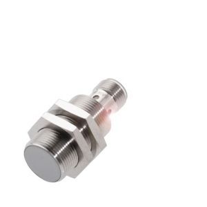 BAW M18ME-ICC50B-S04G Induktiver Sensor, BAW001U