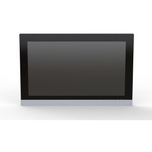 762-4306/8000-002 Touch Panel 60054,6 cm (21,5")1920 x 1