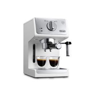 ECP 33.21.W ACTIVE ECP 33.21.W Espresso Maschine