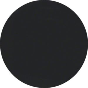 16202045 Wippe R.1/R.3 schwarz glänzend