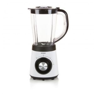 DO9203BL Blender 1,5 l