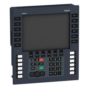 HMIGK5310 Harmony GK 10? Operator Panel mit Soft-K