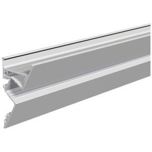 APSW 200 Aluminium Profil für LED-Stripes