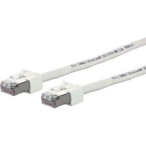 13084VA588-E Patchkabel Cat.6 Ultraflex500 VoIP AWG 2