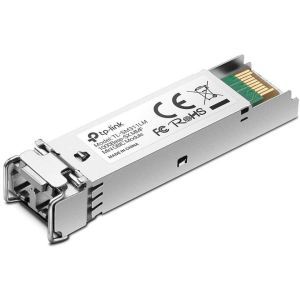 TL-SM311LM, TP-Link TL-SM311LM SFP 1000BASE-SX LC MiniGBIC Multimode