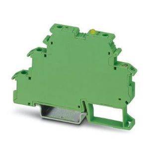 DEK-OE- 12DC/ 48DC/100 Solid-State-Relaisklemme