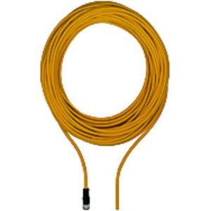 540333 PSEN cable M12-8sf, 20m
