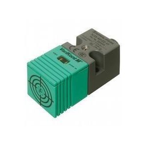 NJ15-M1-E2-V1 Induktiver Sensor NJ15-M1-E2-V1