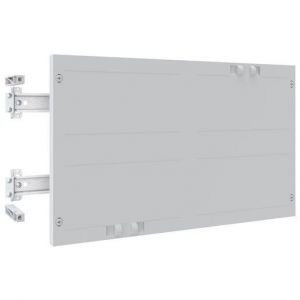 MT2226 Modul tief BxH:500x300mm REG mit geschlo