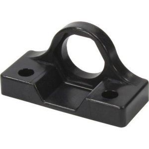 21010000036 M12 wall bracket / gender changer