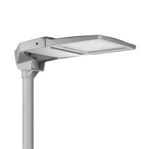 5XA7682E3D4AC Fluter 5000K Plus/DALI IP66 Floodlight F