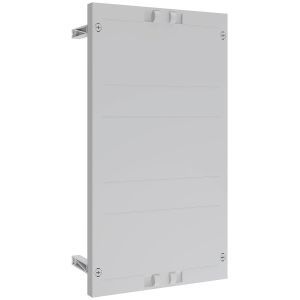 MT13709 ESPRO-Modul tief BxH:250x450mm für SAS 6