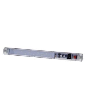8MR2201-1A LED-Leuchte 025 Magnetbefestigung DC 24-