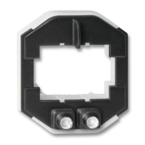 MEG3942-0000 LED-Beleuchtungs-Modul für Doppel-Schalt