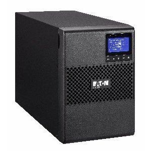 Eaton 9SX 1000i Online USV 1000VA Tower