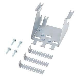 6SL3266-1AE00-0VA0 SINAMICS V20 FSE Schirmanschluss-Kit