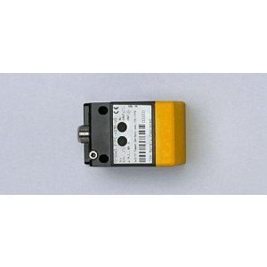 GIMC-4030-US/2OSSD, Induktiver Sicherheitssensor DC PNP 2 x OSSD (A1 und A2)