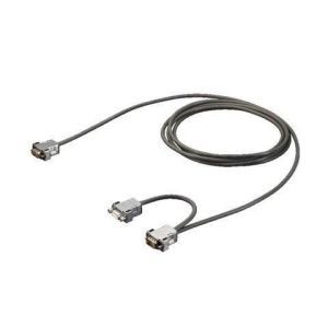 SK 3124.100 Master Slave Kabel f. Bus-System Rittal