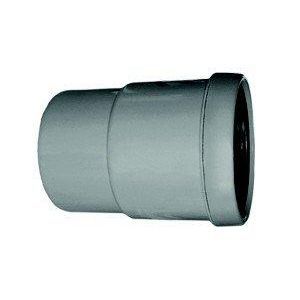 CP-056 Ausdehnungsmuffe 50mm PVC