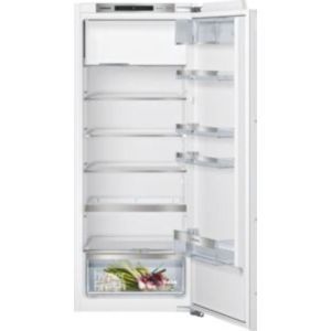 KI52LADE0 Einbau-Kühlautomat, IQ500