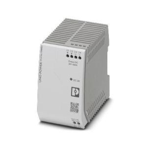 UNO-PS/1AC/24DC/100W/H Stromversorgung