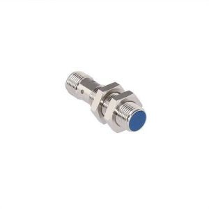 I12H003 Induktiver Sensor