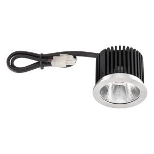 C5135006D2W COB Power-LED-Einsatz dim2warm mit AMP-S