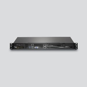 ASH 671-0 M ASH 671-0 M Access-Server-Hardware