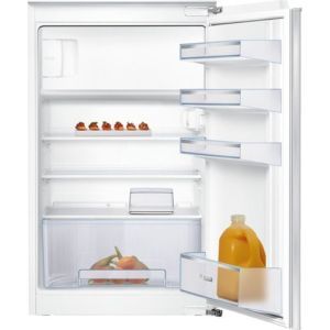 KIL18NFF1 Einbau-Kühlschrank, Serie 2, Einbau