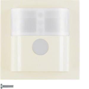 85346182 KNX-Funk BWM Komf 2,2m quick S.1 weiß