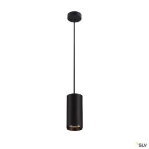 1004346 NUMINOS® PD PHASE L, Indoor LED Pendelle