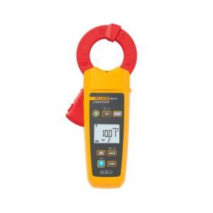 FLUKE-368 FC FLUKE Connect Leckstromzange, 40mm Zange