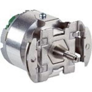 EKS36-0KF0B018A Motor-Feedback-Systeme rotativ HIPERFACE