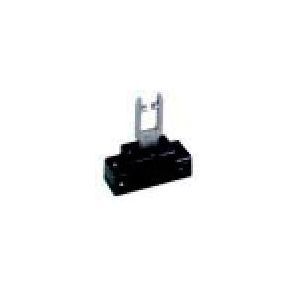 440G-A27143, Guardmaster® Voll Flex Actuator