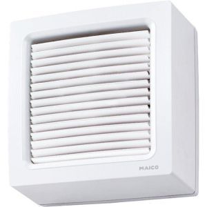 EVN 22 Fensterventilator EVN 22 Entlüftung, ele