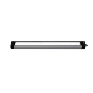 MQAL 24 S/24V/DC/KLAR/650MM/LF Aufbauleuchte MACH LED PLUS.seventy MQAL