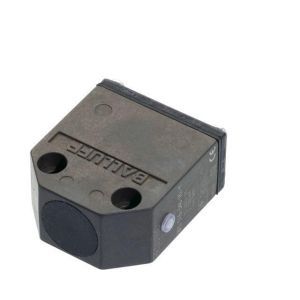 BES 516-346-H2-Y Induktiver Sensor, BES01FC