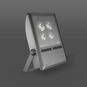 721718.0031.1.76 Lightstream LED Maxi, 221 W, 29700 lm, 8