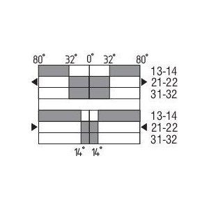 PS215-Z12-J200 PositionsschalterPS215-Z12-J200