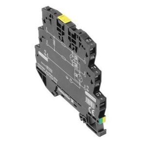 VSSC6 CLFG24VAC/DC0.5A Überspannungsableiter (Informations-/MSR