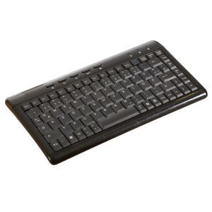 KBGE-MT204S KBGE-MT204S Tastatur für MT204S, USB, De