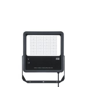 LEO FLEX IP66 120W 830 PC LED-Fluter