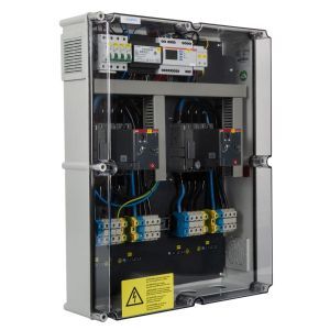 feed-guard-NA4105-PV-3x43.5KVA-TNS_TT_1.0 feed-guard-NA4105-PV-3x43.5KVA-TNS_TT_