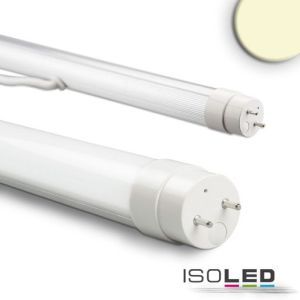 T8 LED Röhre, 120cm, 22W T8 LED Röhre, 120cm, 22W