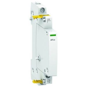 A9C15405 Fernanzeige iATLs für iTL, 24-240V AC/DC