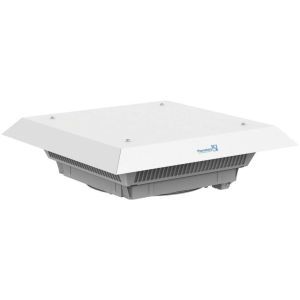 PTF 60.700 230V AC IP33 Dachfilterlüfter PTF60.700,230AC,>646m3/